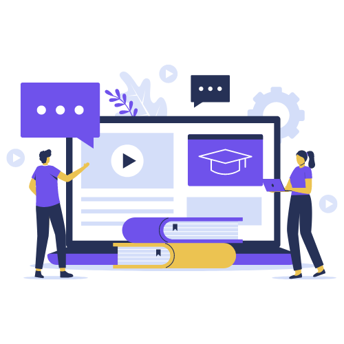 Event Management Platform